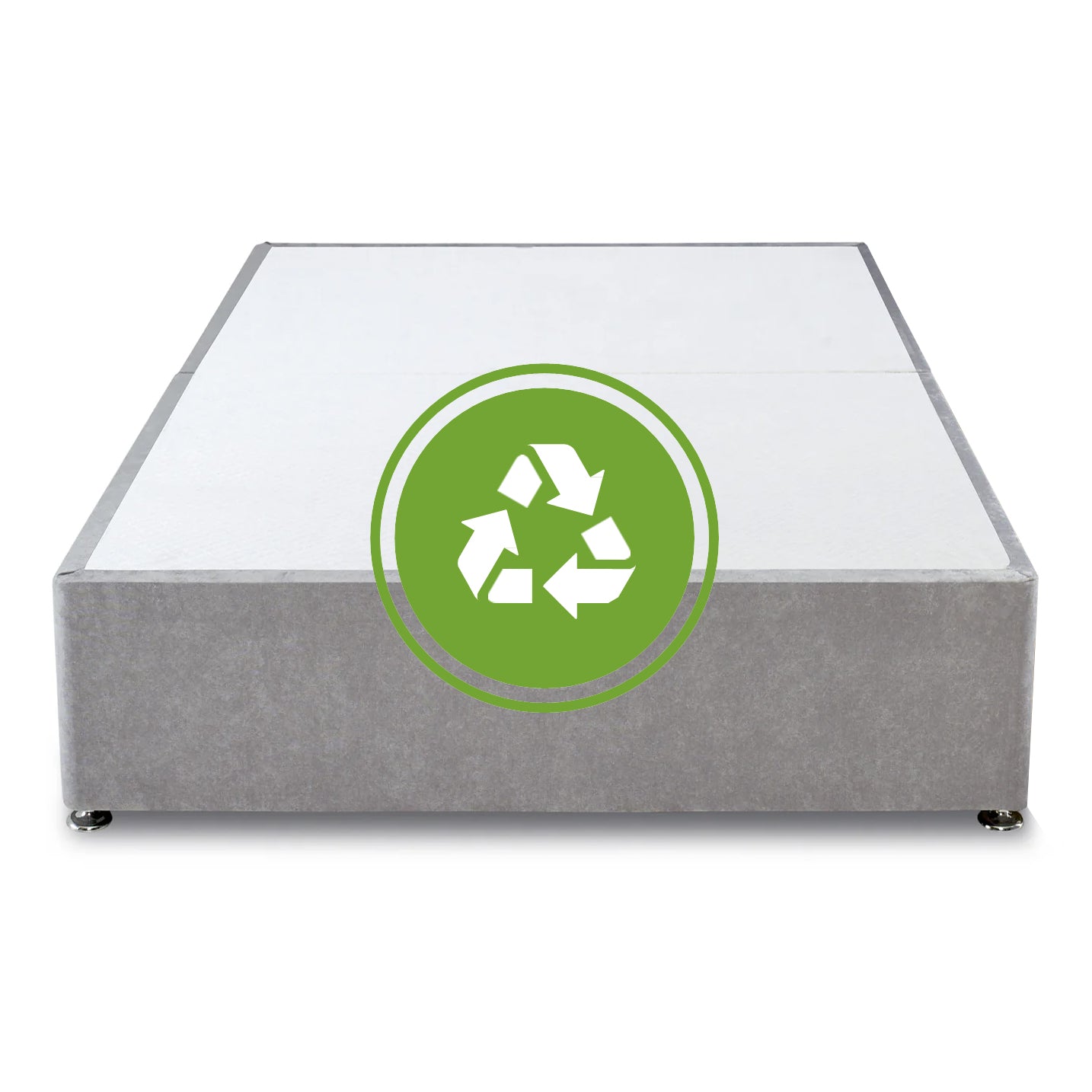 Old Bed Base Collection/Recycle