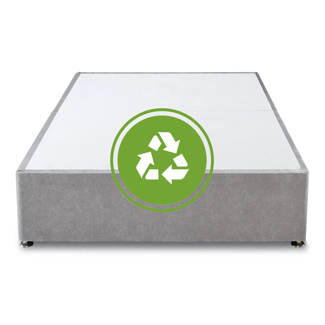 Old Bed Base Collection/Recycle