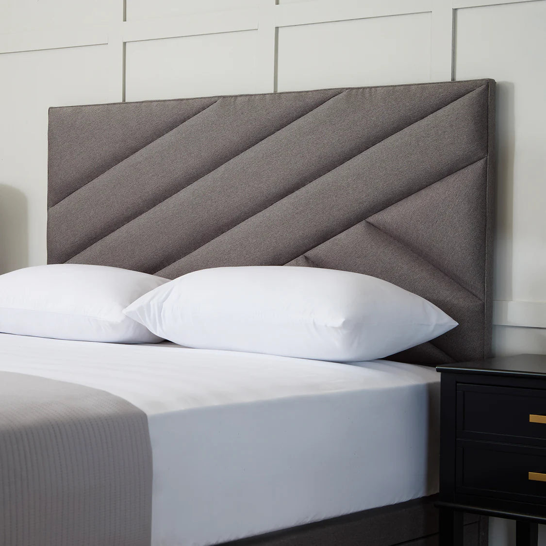 Leon Ottoman Divan Bed Set