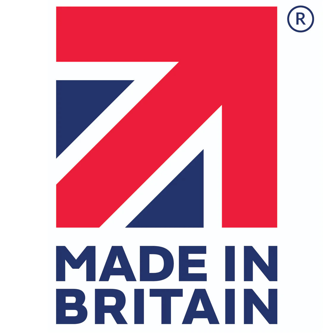 Oliver Winged Ottoman Divan Bed Set