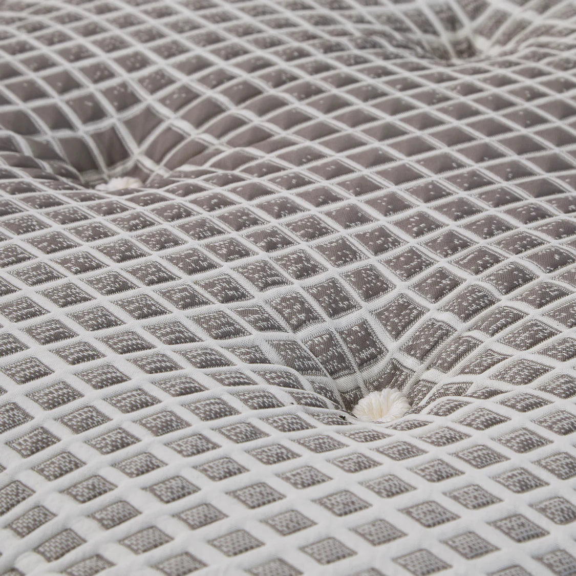 Cocoon Bliss 1500 Encapsulated Pocket Sprung Mattress