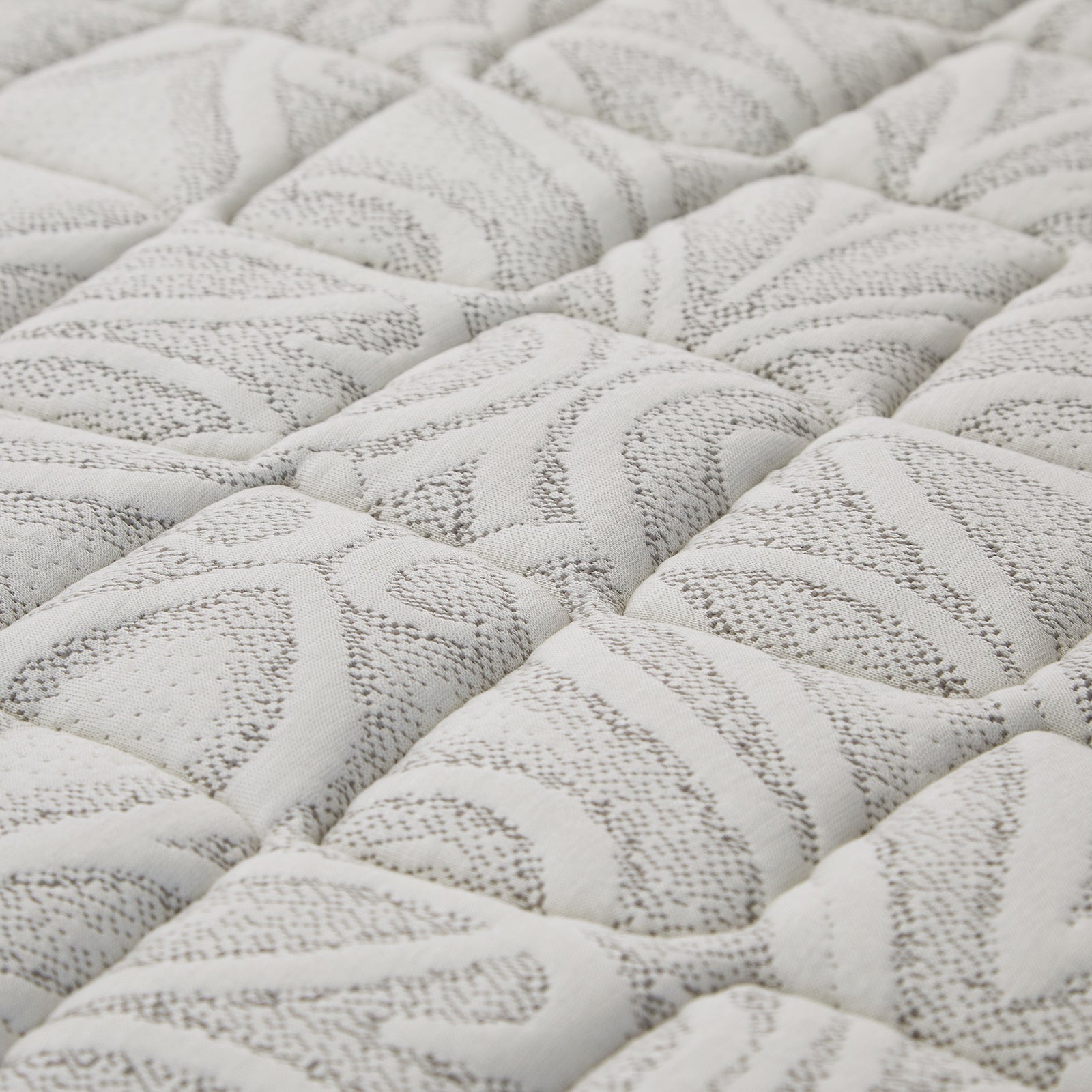 Cocoon Sirius 3000 Encapsulated Pillowbox Pocket Sprung Mattress