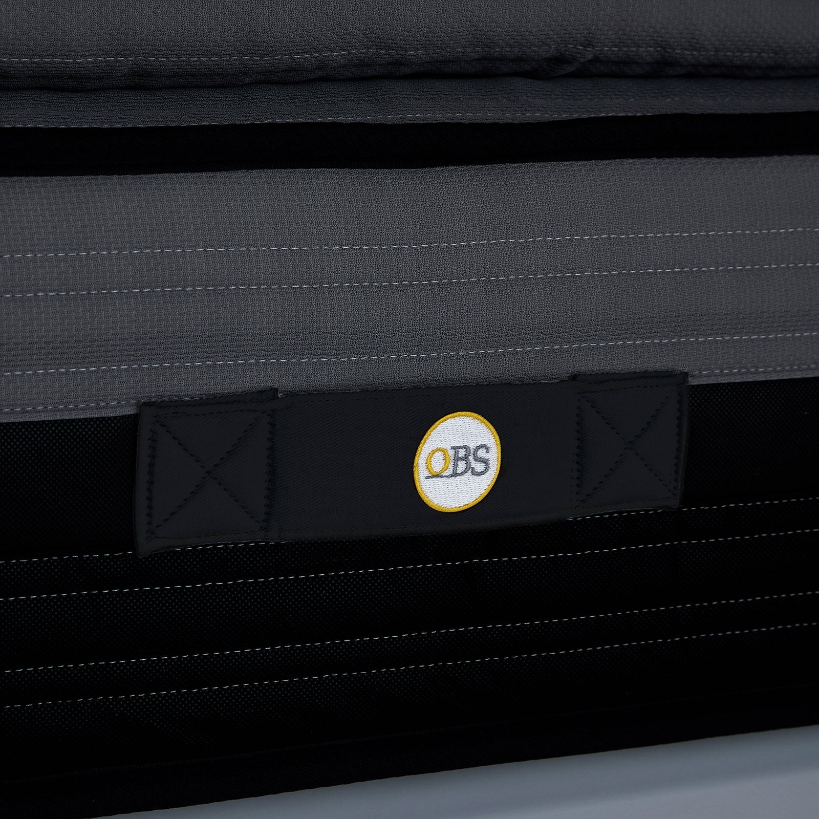 Rituals PureLux 4000 Pocket Sprung Pillowtop Mattress