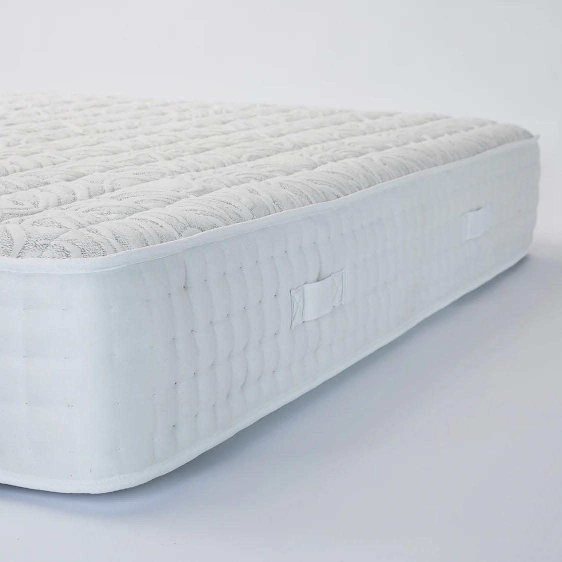 Vitality Sensation 2000 Pocket Sprung Mattress