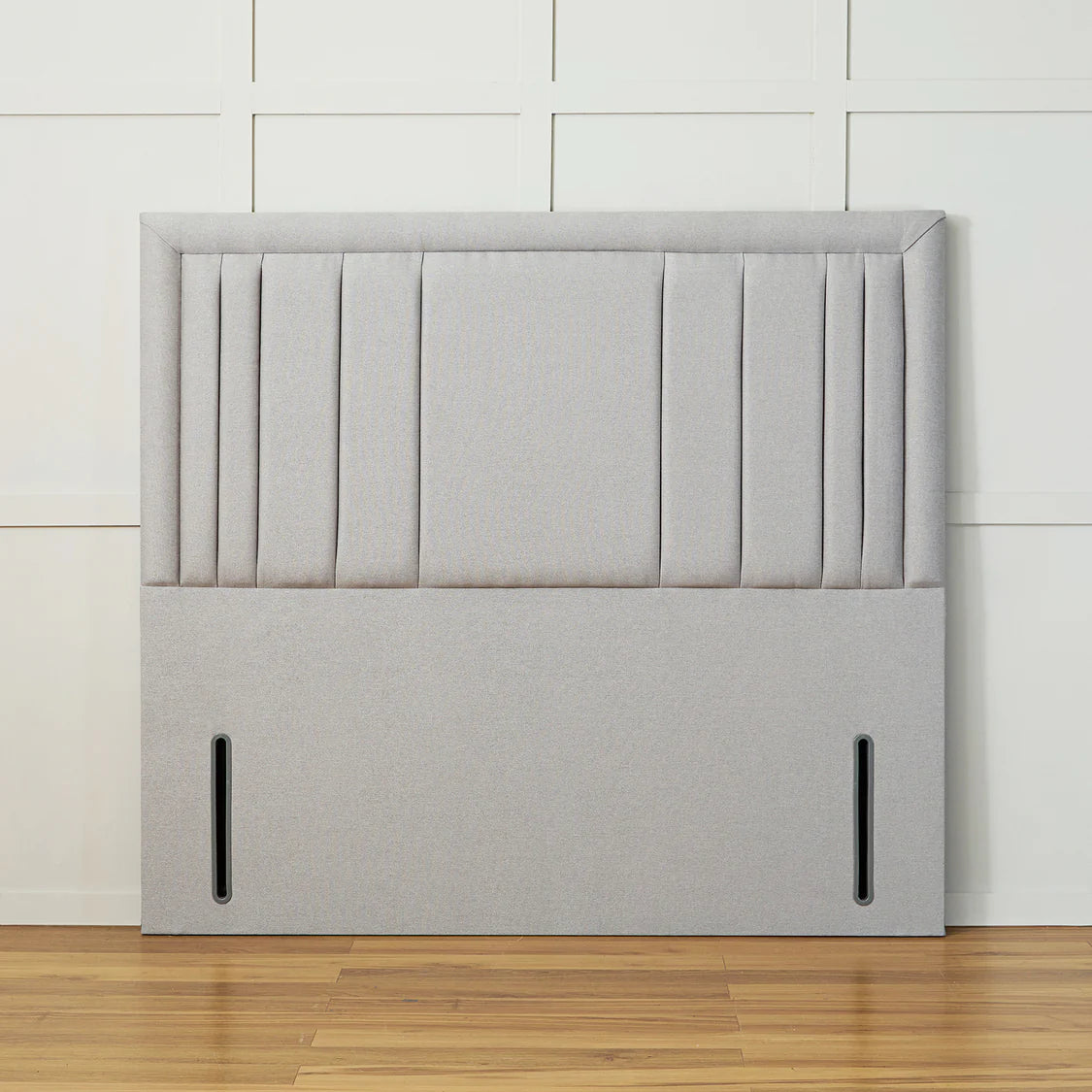 Miami Modern Upholstered Headboard