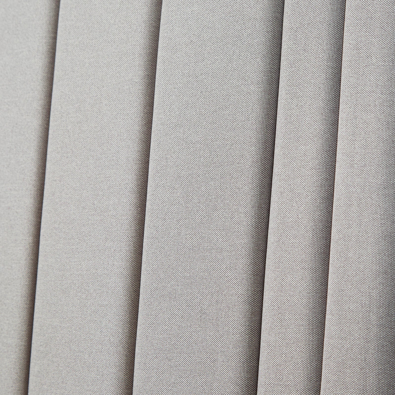 Miami Modern Upholstered Headboard