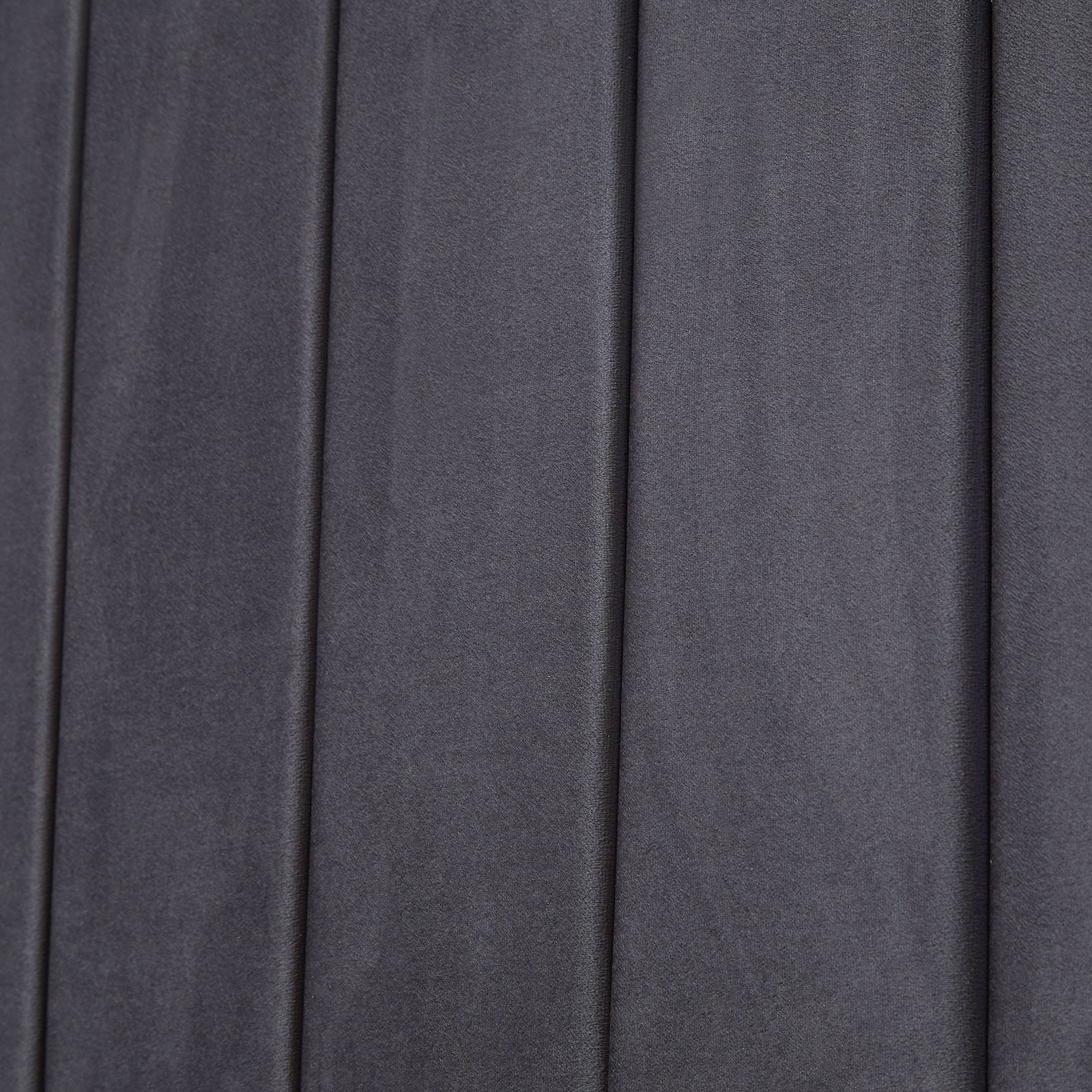 Montgomery Traditional Upholstered Headboard