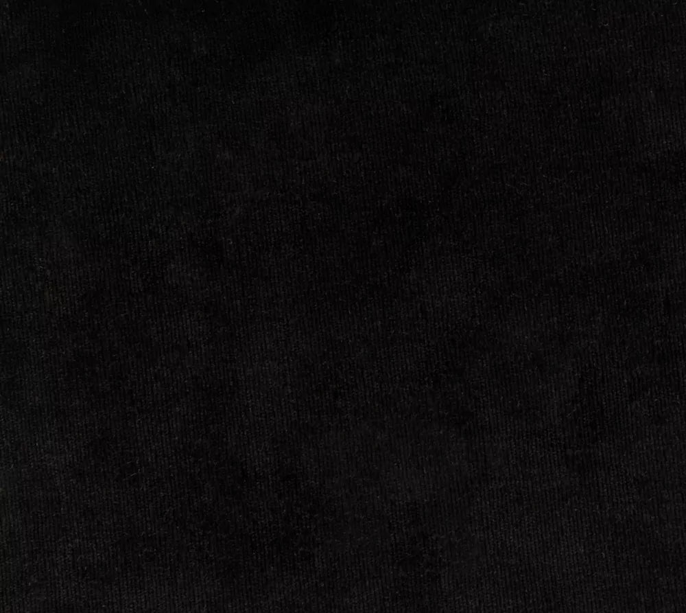 Essentials Chester Orthopaedic Firm Mattress