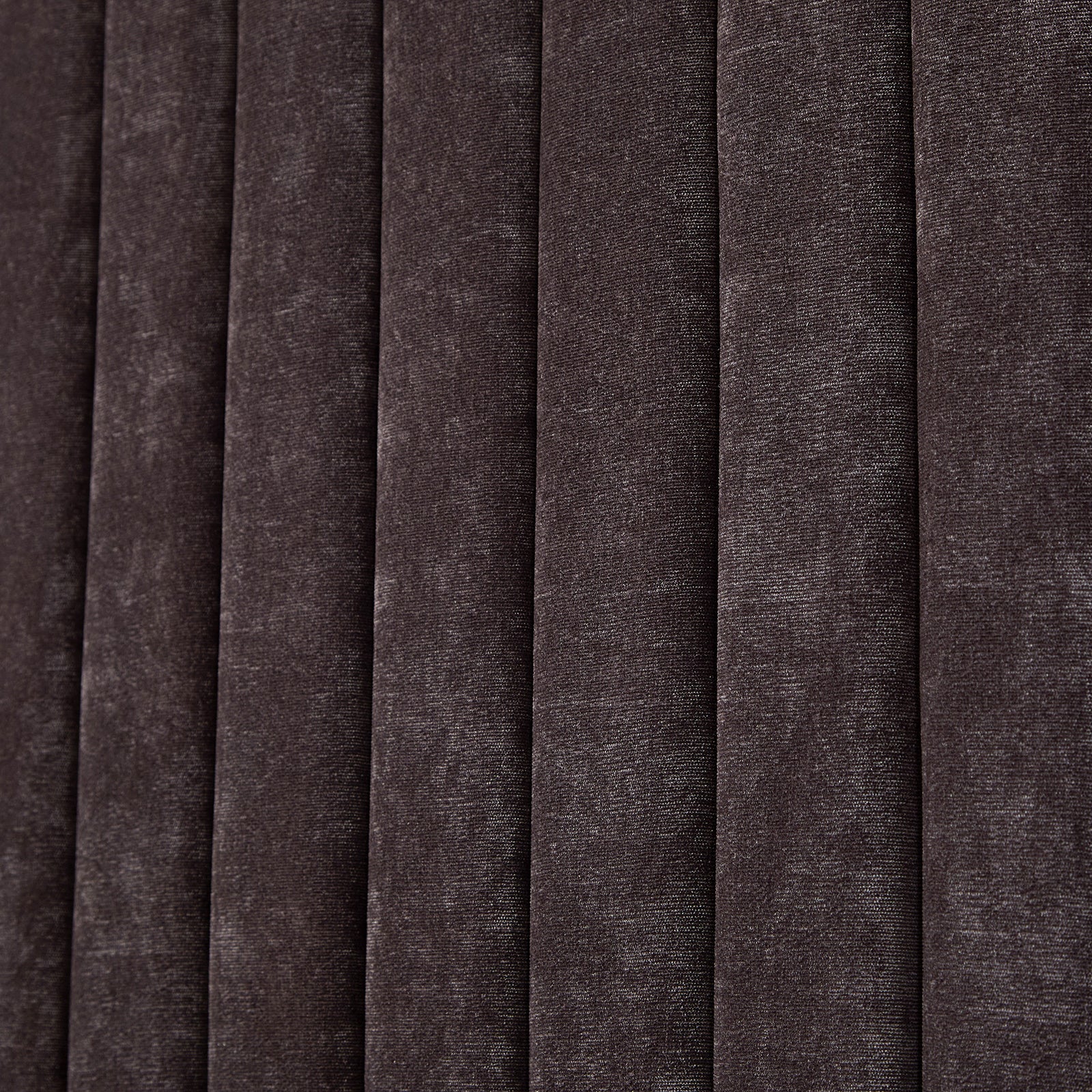 Oliver Winged Upholstered Headboard