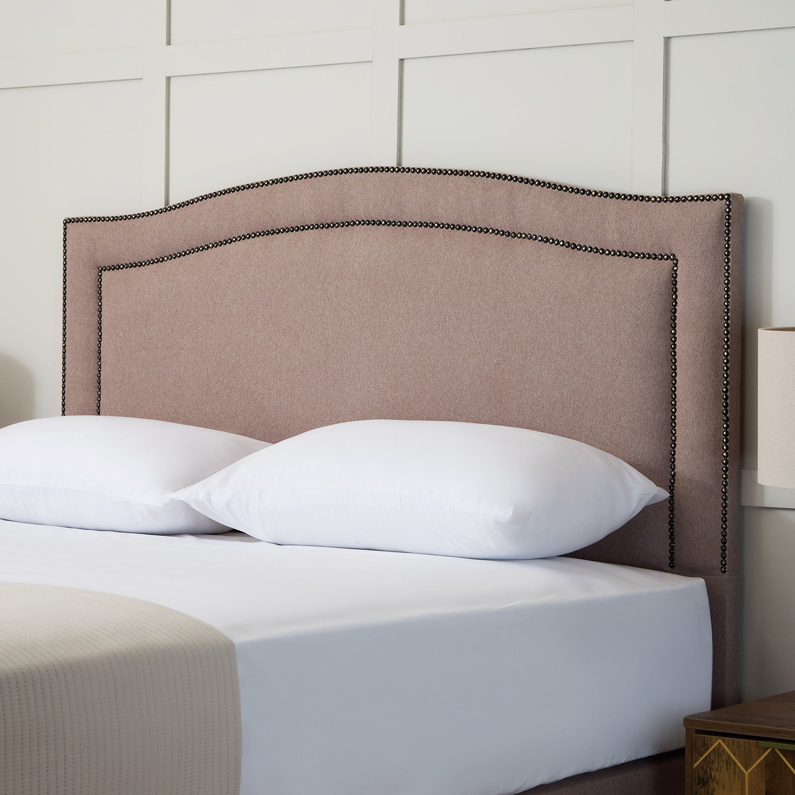 Rose Ottoman Divan Bed Set