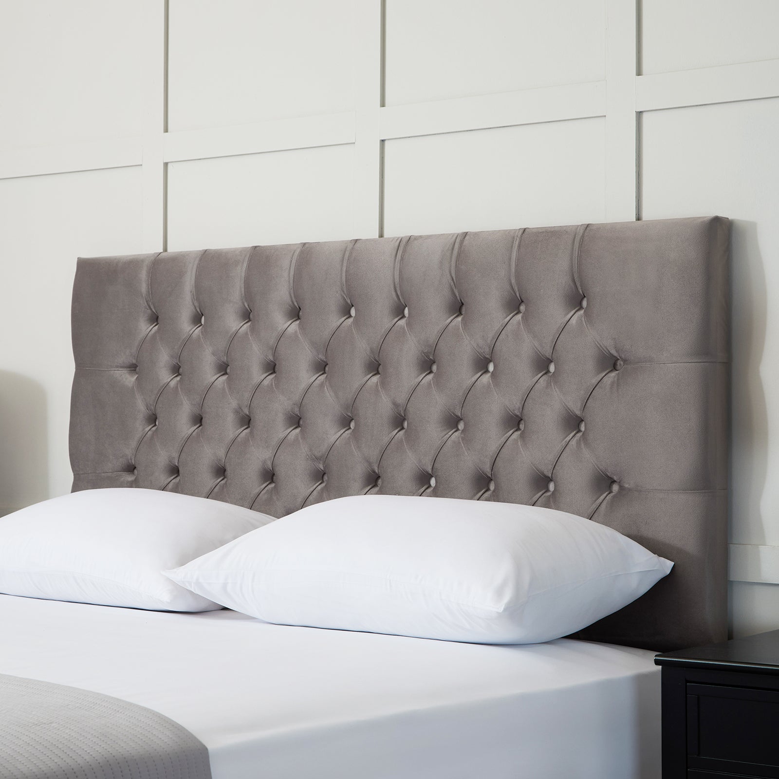 Chesterfield Ottoman Divan Bed Set