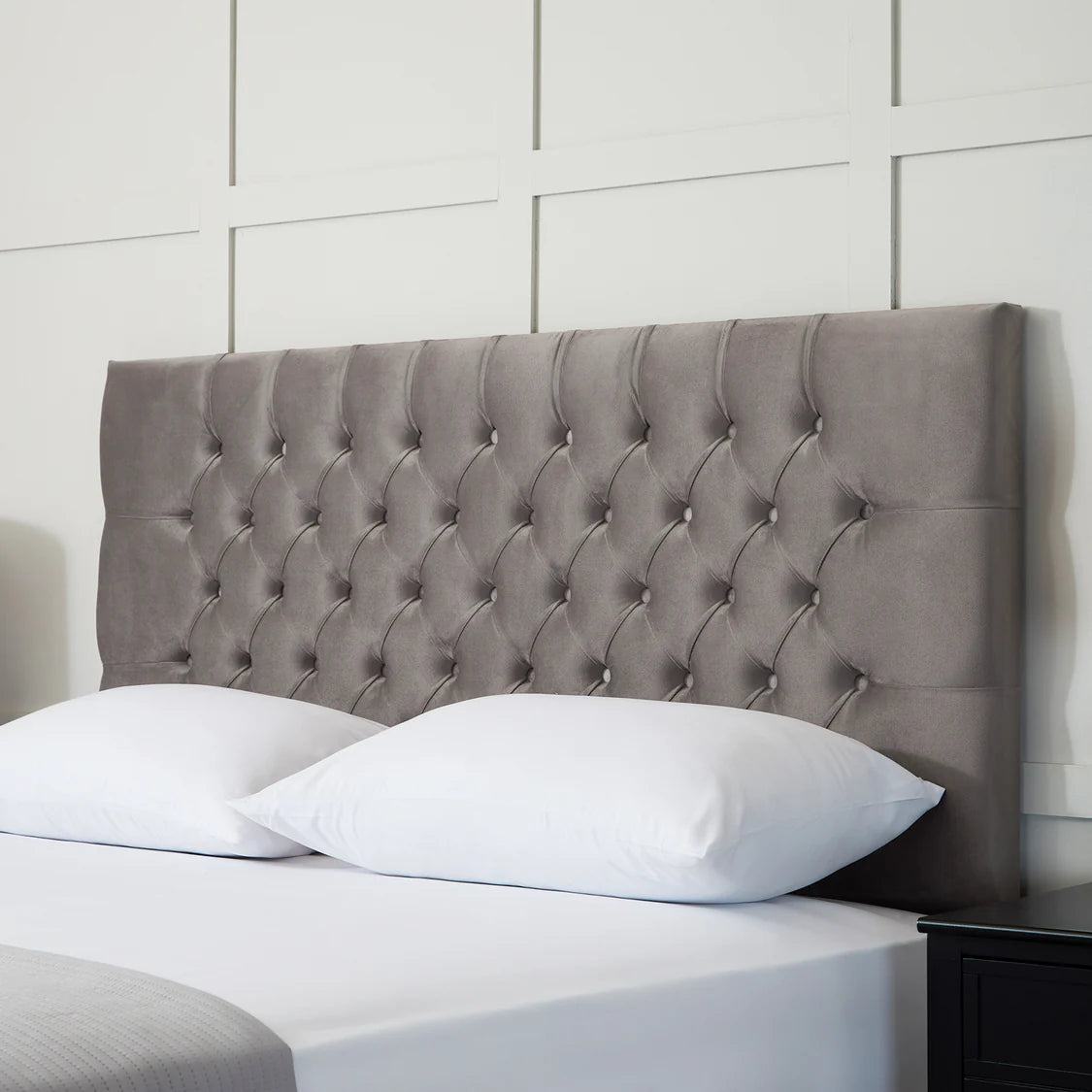 Chesterfield Ottoman Divan Bed Set