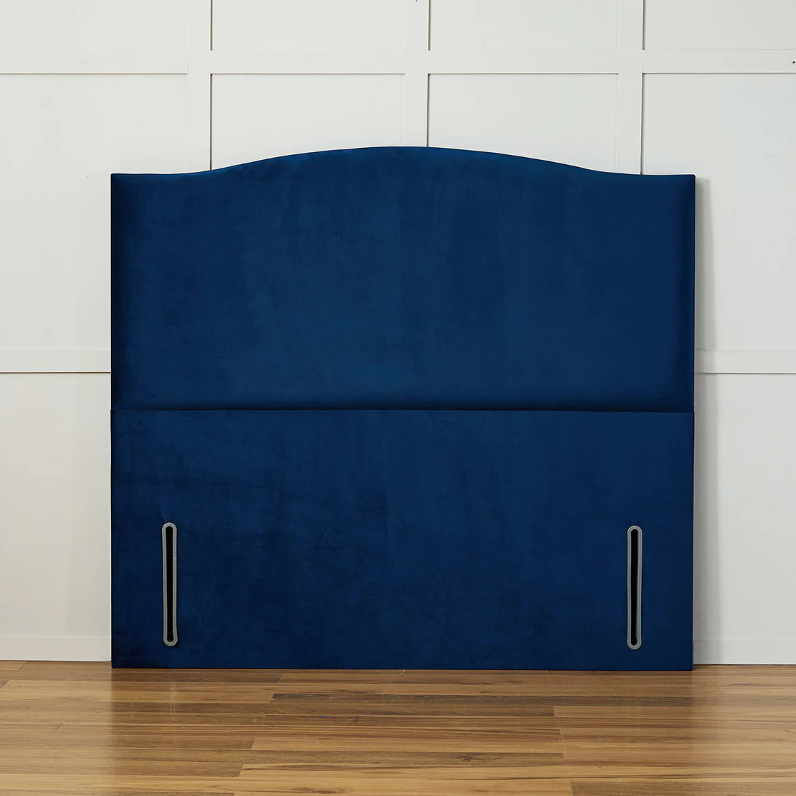 Classic Traditional Upholstered Headboard