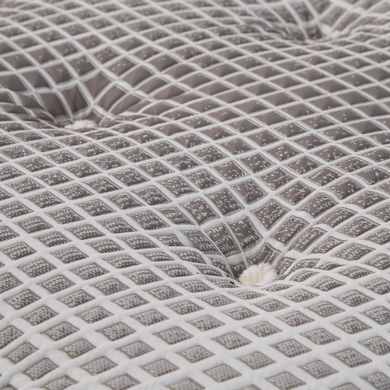 Cocoon Bliss 1500 Encapsulated Pocket Sprung Mattress