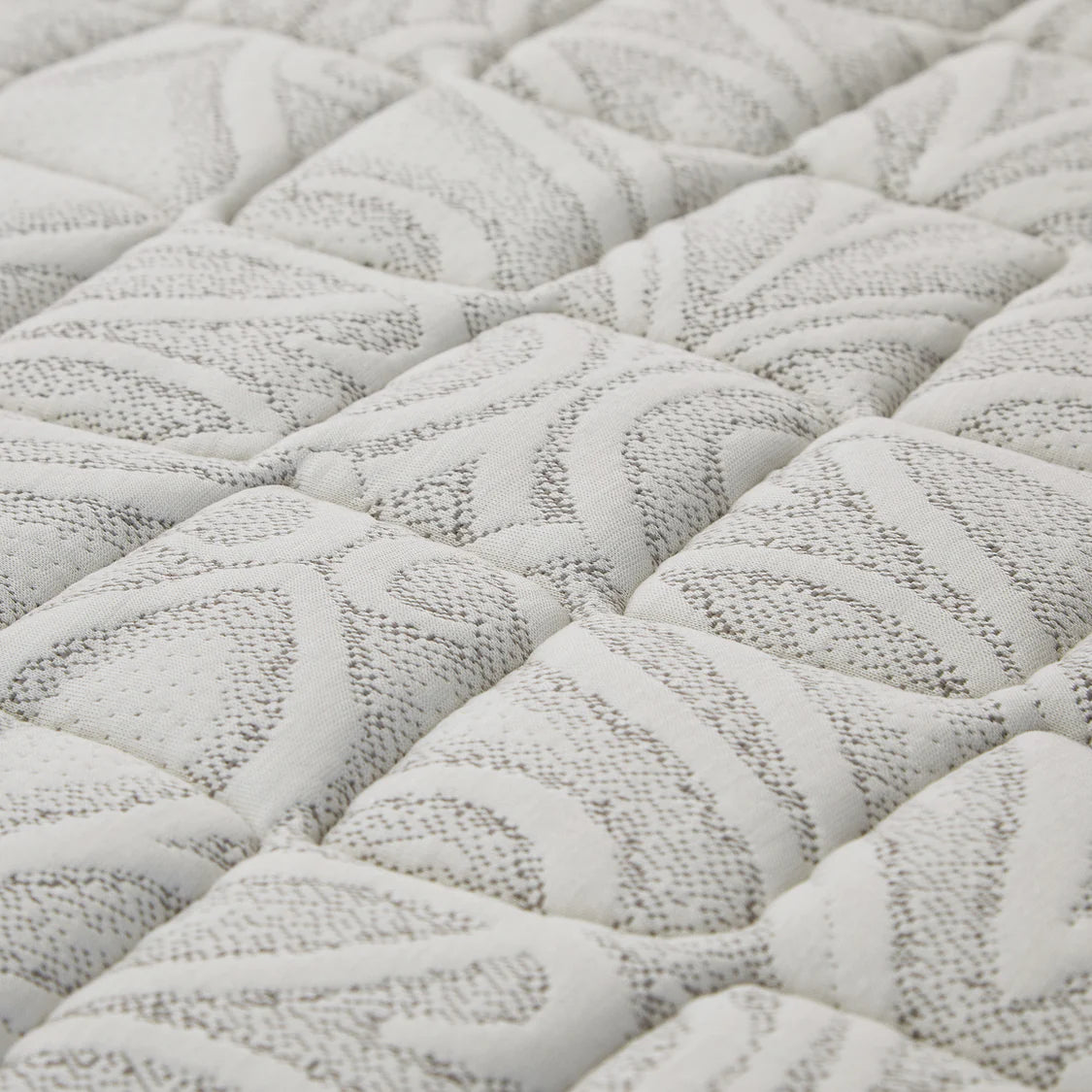 Cocoon Sirius 3000 Encapsulated Pillowbox Pocket Sprung Mattress