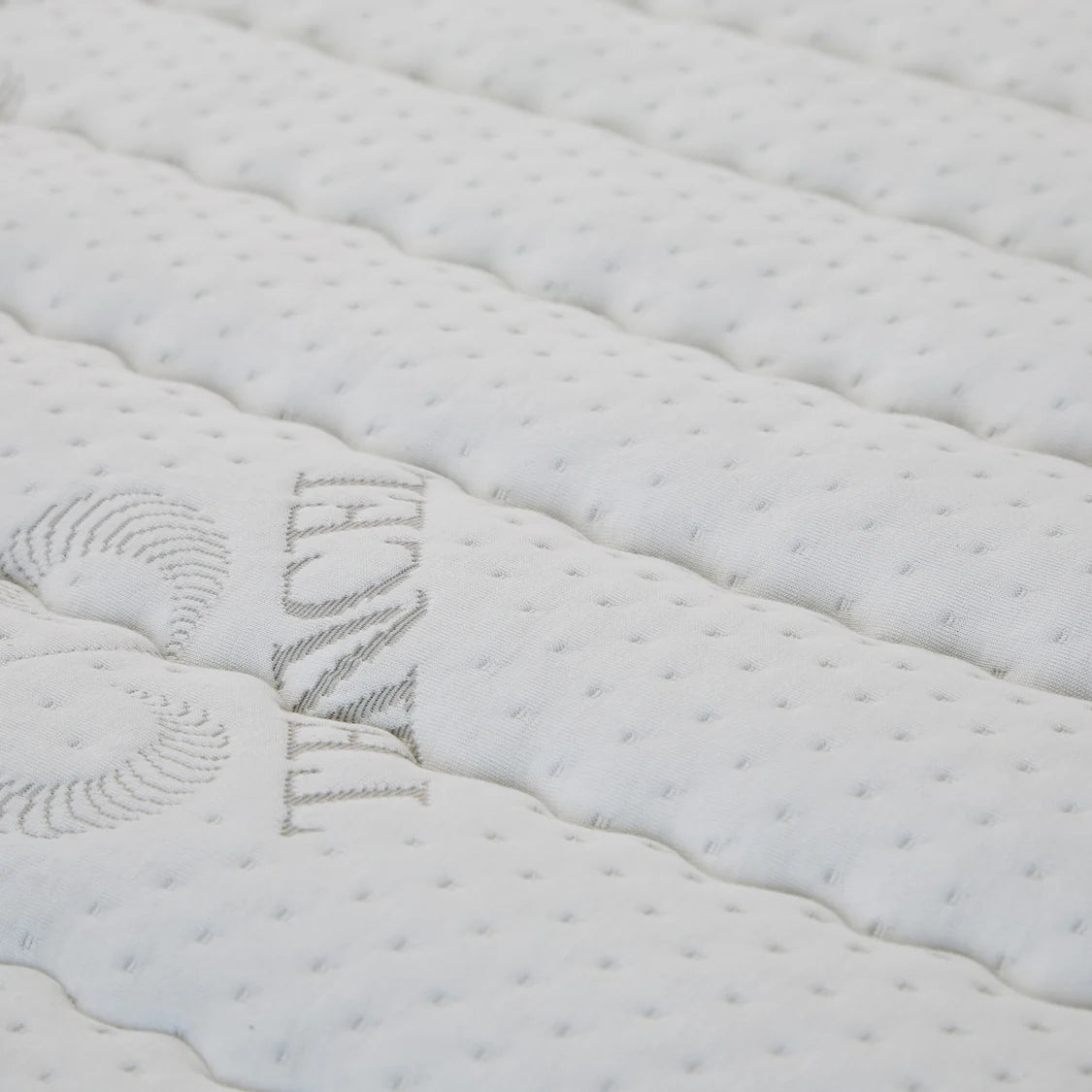 Cocoon Tencel 2000 Encapsulated Pocket Sprung Mattress