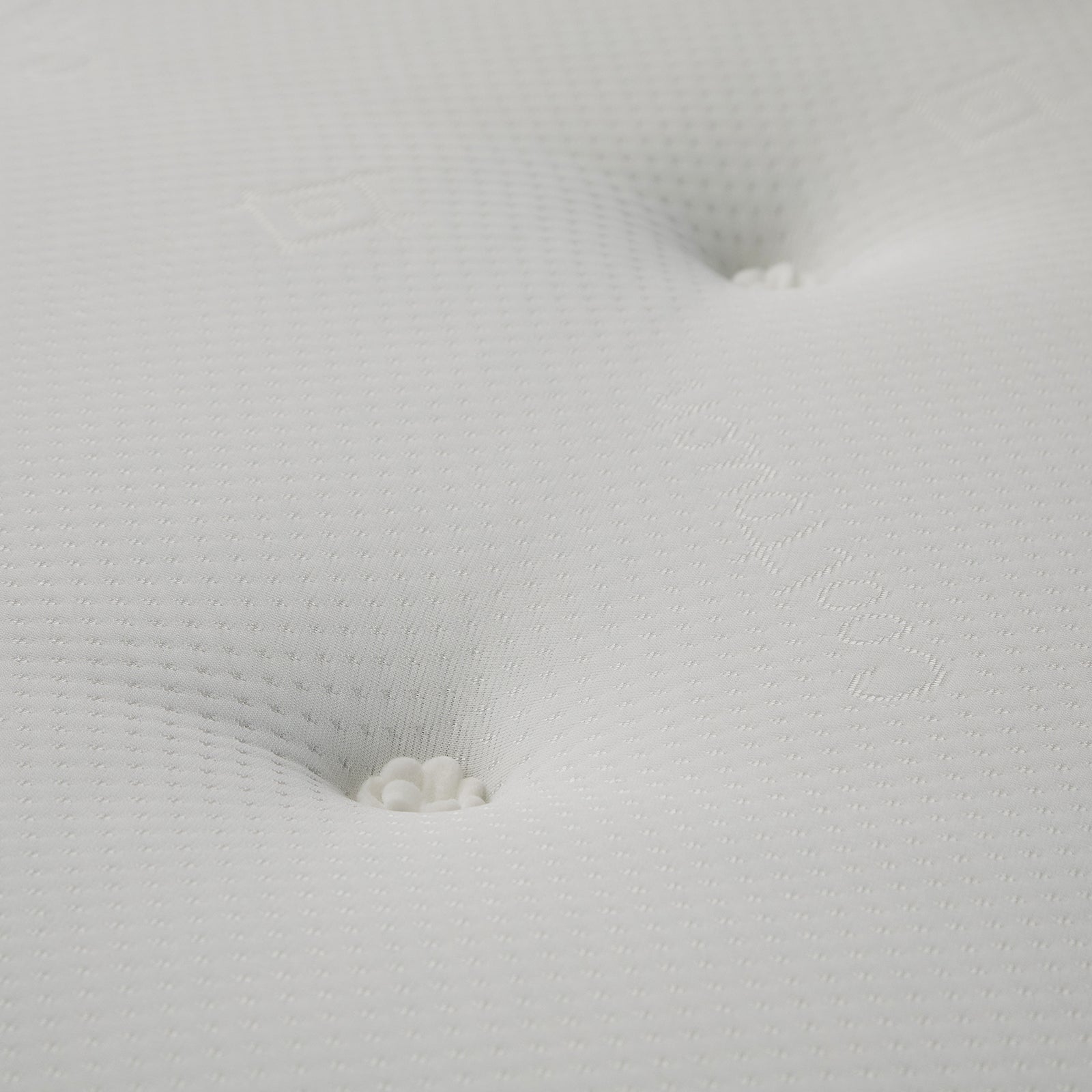 Essentials Cool Touch 1000 Pocket Sprung Mattress