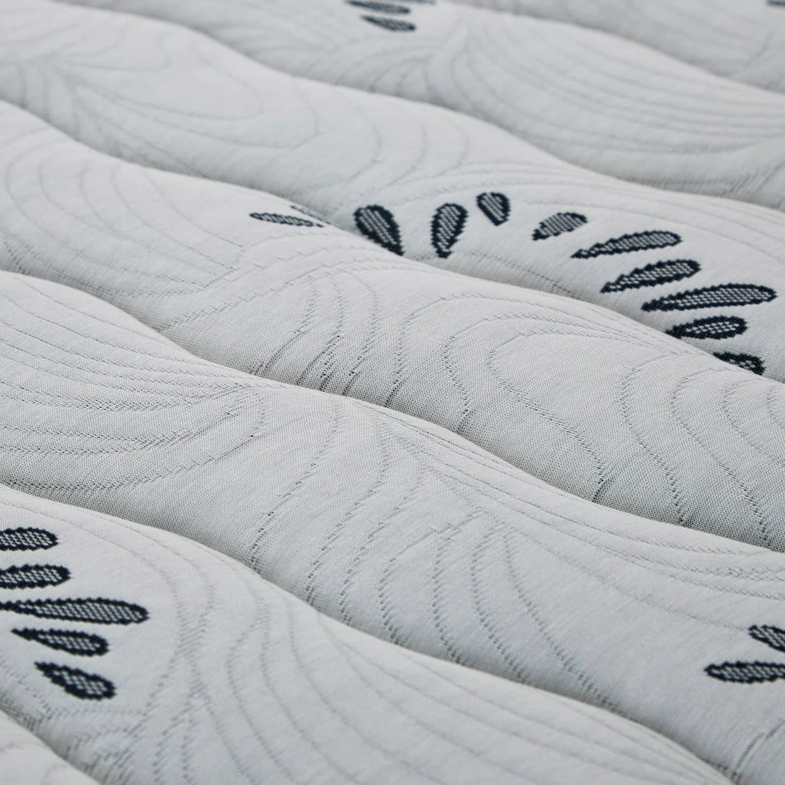 Rituals PureLux 4000 Pocket Sprung Pillowtop Mattress