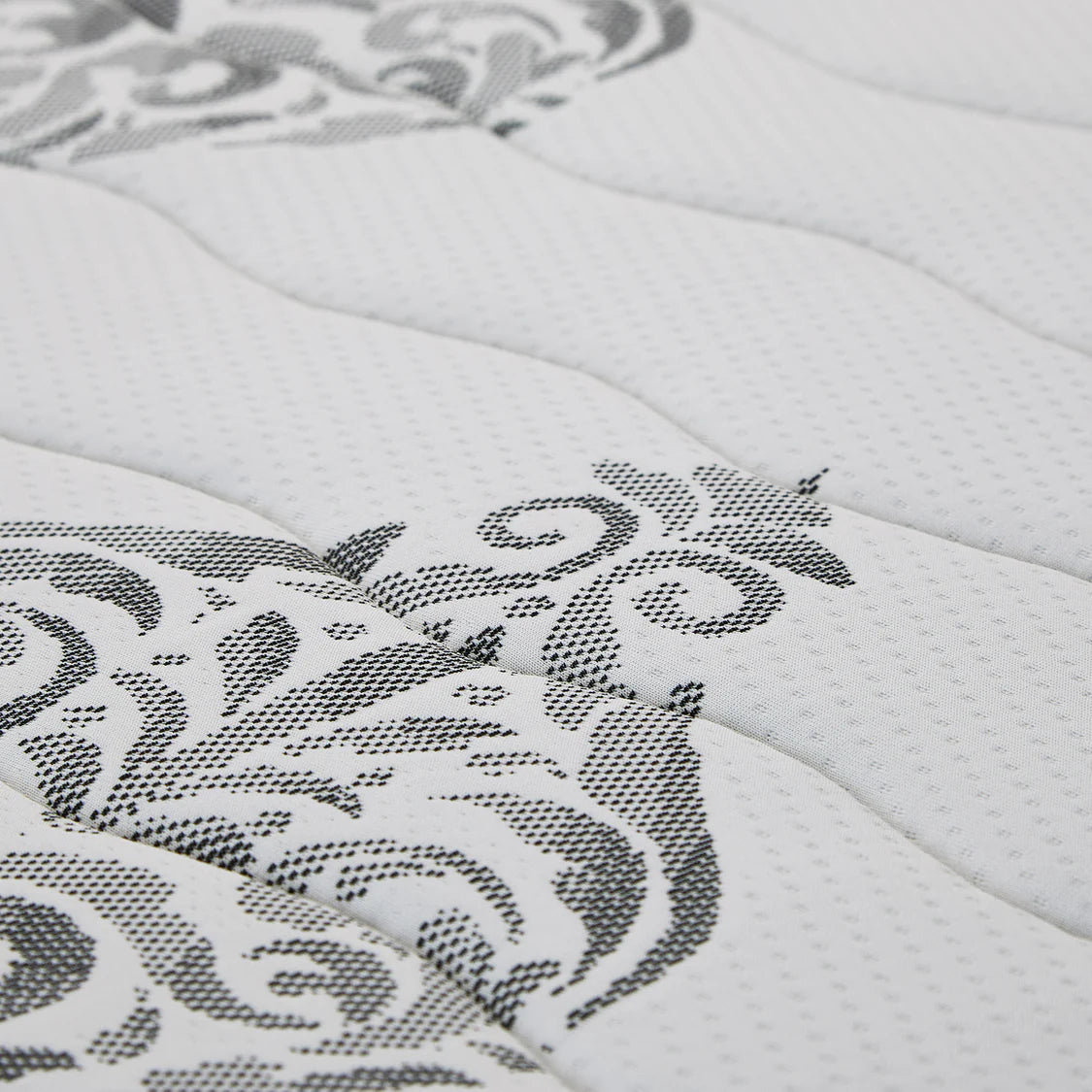 Rituals Regency 1000 Pocket Pillowtop Mattress