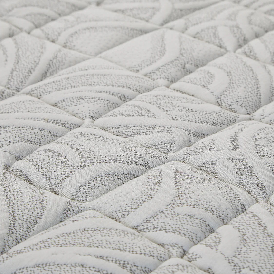 Vitality Sensation 2000 Pocket Sprung Mattress