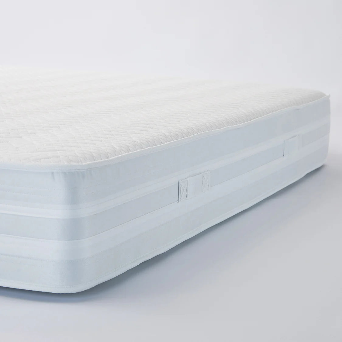 Vitality Solace 1000 Pocket Sprung Mattress