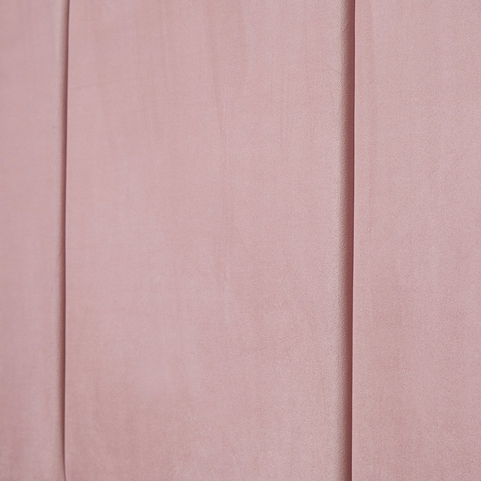 Zanda Traditional Upholstered Headboard