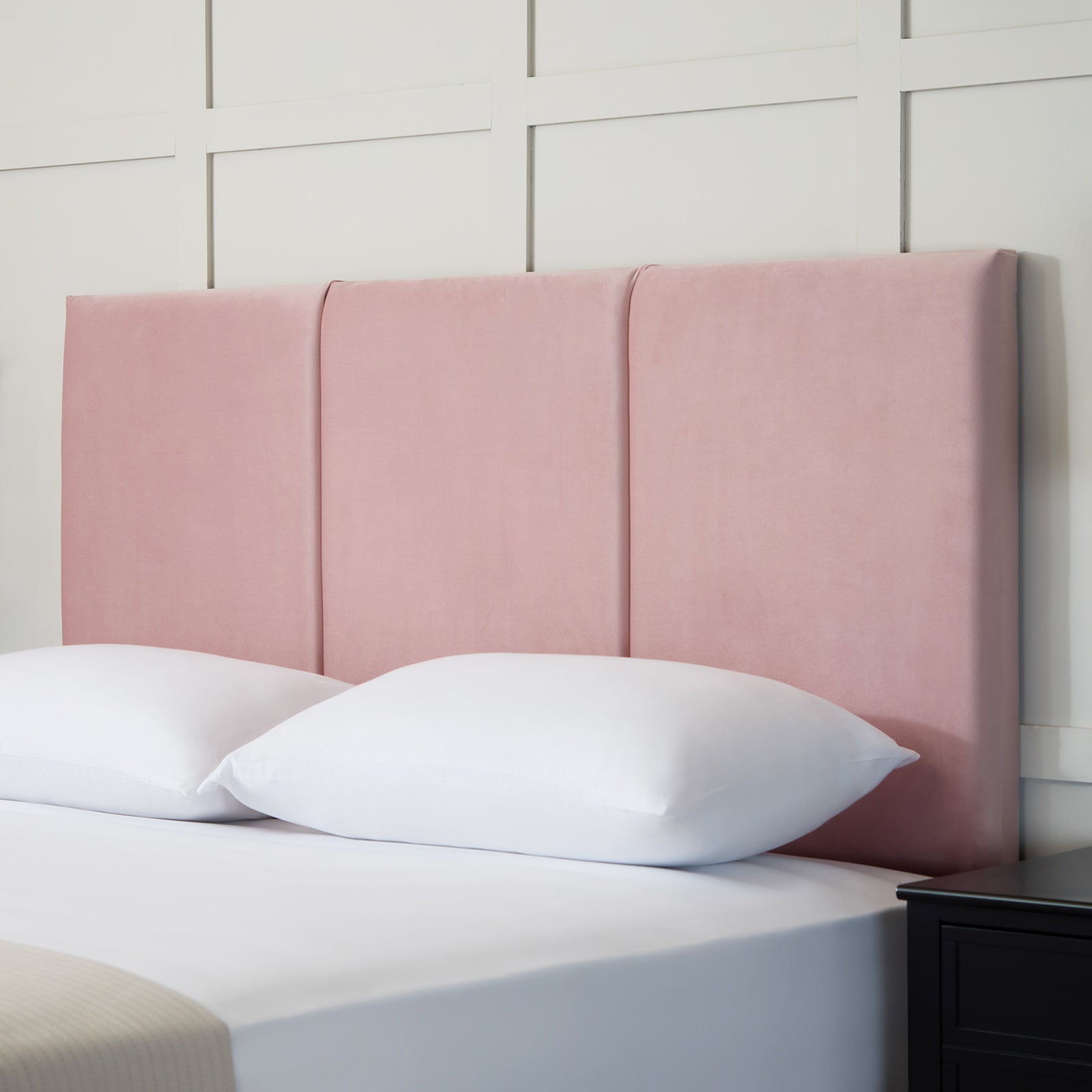 Zanda Ottoman Divan Bed Set