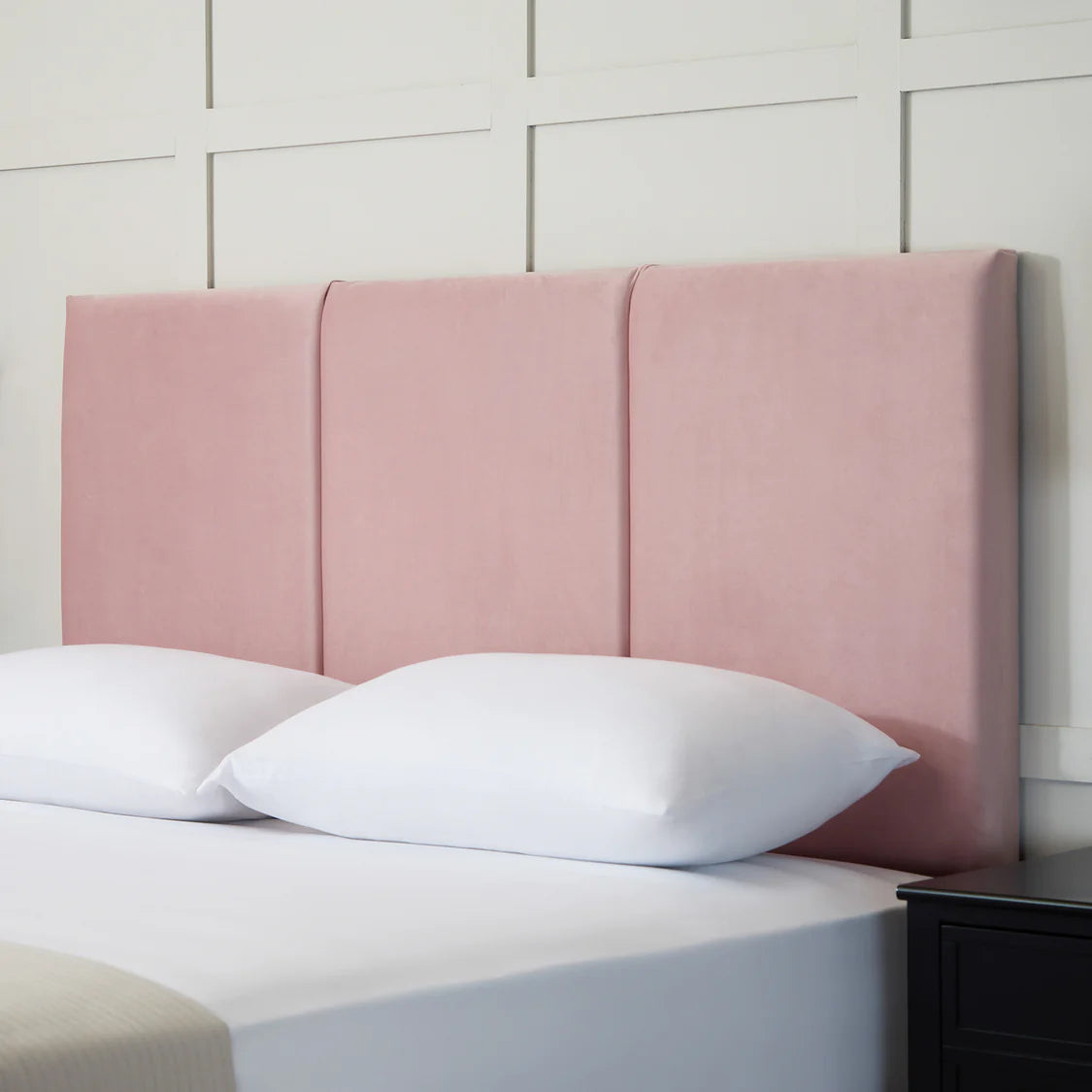 Zanda Ottoman Divan Bed Set